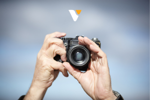 Vendor Fotografi Event di Samarinda: Tips Memilih yang Profesional