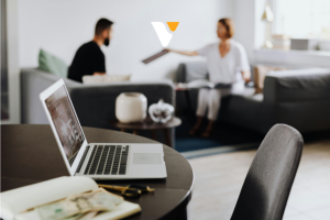 Strategi Mendapatkan Klien Baru dari Rekomendasi Klien Lama