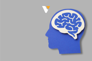 Psikologi Audiens dalam Membeli Tiket Event