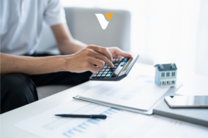 Strategi Menaikkan Harga Jasa Melalui Kekuatan Referral