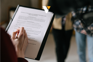 Contoh Isi Proposal Untuk Event Perusahaan