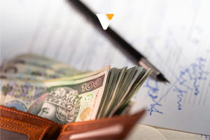 Cara “Markup Halus” Tanpa Terlihat Mahal