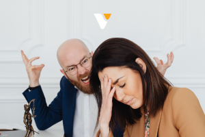 Strategi Menghadapi Klien yang Price Sensitive