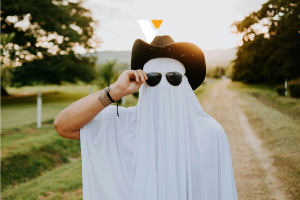 Strategi Follow Up untuk Klien “Ghosting”